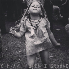 Chll