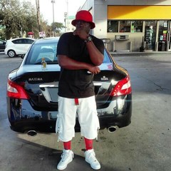 Streets Is A Lie Ft. Bluray McBride, MaCEO3, StreetFamm Rell (No Fear On Da Track)