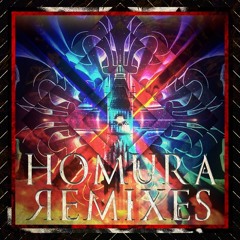 puru - Homura (Ryuno Remix)