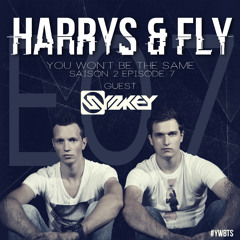 syskey guest