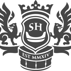 Scoring Helsinki Playlist