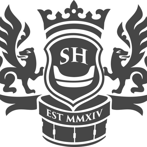Scoring Helsinki Playlist