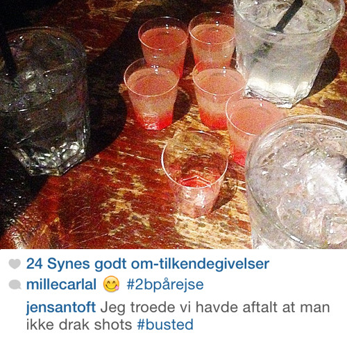 我带她去电影院~ｓｈｅ ａｄｄｅｄ ｍｅ ｏｎ ｆａｃｅｂｏｏｋ~