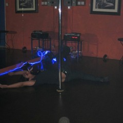 SoLo-Party