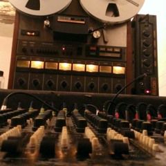 Studio One Stylee