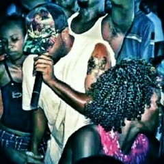 Horn In A Minor at New York