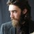 Artwork for You Don't Know How Lucky You Are - Keaton Henson (cover)