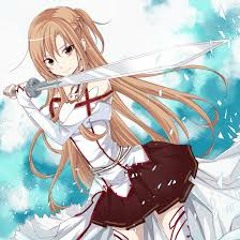 My Likes 019