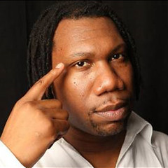 Krs 1 Jingle Ghost'n'JAY