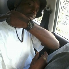 05 Need A Plug