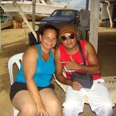 Para Yusmary - Chero