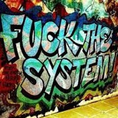 Dj Semtex Mc Tazo
