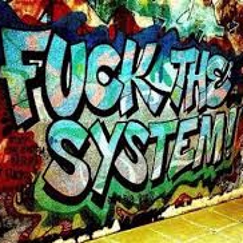 Dj Semtex Mc Tazo