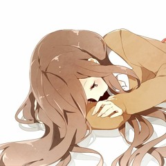 مــاآوكلي ◤Miu◢