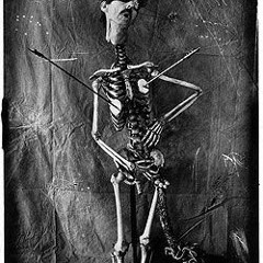 In Death It Ends Remix Pina From Nely 2016