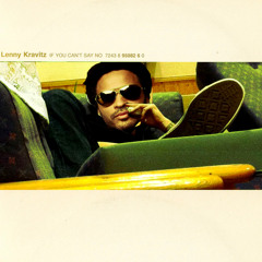 If You Can't Say No (Instrumental Cover)