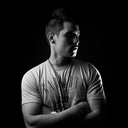 Techlab Podcast 006 by BESSIFF (Traum )