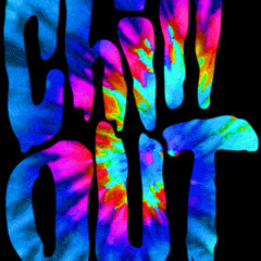 Chillout