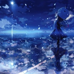 Nightcore ~ Twilight
