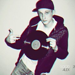 Good Alex - Carma