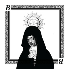 02 Excuse Me Miss (Your Sex Is On Fire)