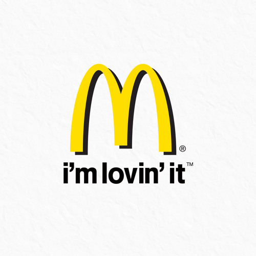 Stream dpkr | Listen to McDonald's Lucknow Radio Campaign. Script: DPKR ...