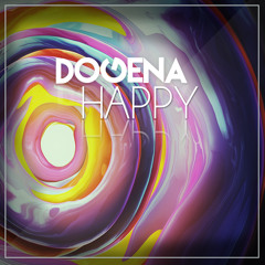 Happy [Stream on Spotify]