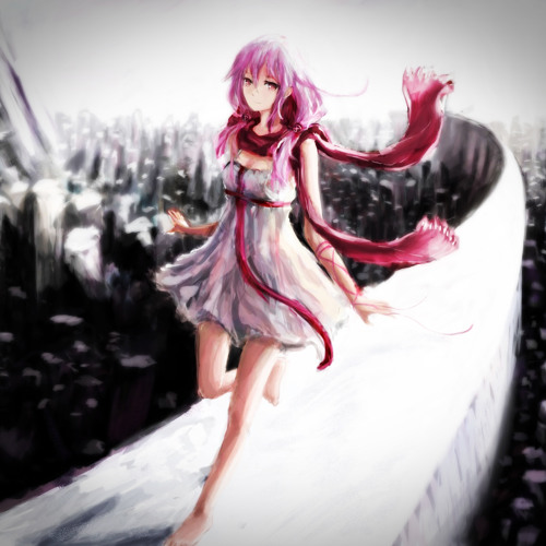 Nightcore - Unbreakable