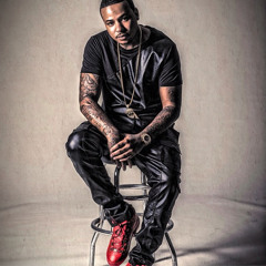 DONT PLAY (CHINX DRUGZ, FRENCH MONTANA, ZACK, ACE HOOD, WALE, MMG TYPE BEAT )