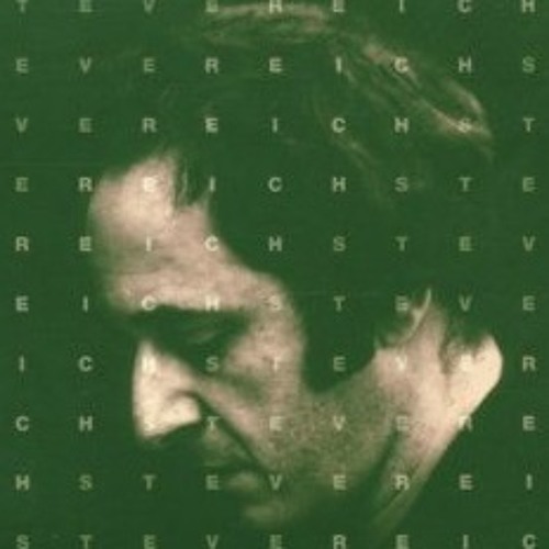 Tranonica - Come Out (Original Mix) - FREE TRACK