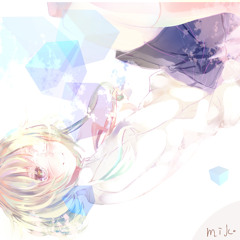 coralmines - i'll love you