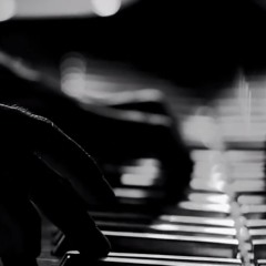 عبد الرحمن محمد - همت Abdelrahman Mohamed - Hemto