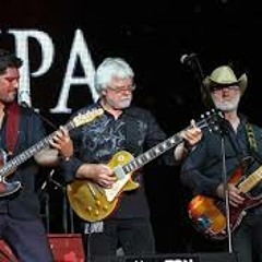 Yu grupa - Od Zlata Jabuka (cover)