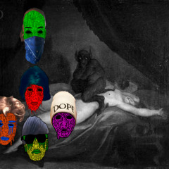 Super Saiyan (prod.GramReaper)