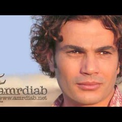 Law_Ashani لو عشقانى