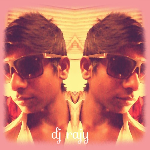 Kommallo Koilamma Telangana Song Mix ByDjRaju.com