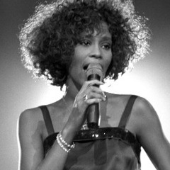 Whitney Houston - Love Is A Contact Sport (Live Tokyo 1988) [Remastered Bootleg]