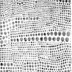 1  Into The Wave (Madame PATATE Reprise)