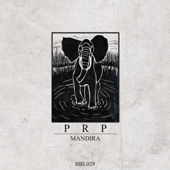 PRP - मंदिर (mandira)