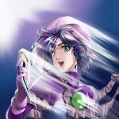 Tenshi no Enogu [Angel Paint] - Eru