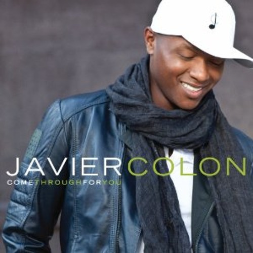 Javier Colon - When (Without You)