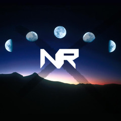 Deep & Techno Mix #4 [Never Rest]