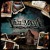 Artwork for VEIL OF MAYA - It's Not Safe To Swim Today(FRN-G SPEEDCORE Cover)