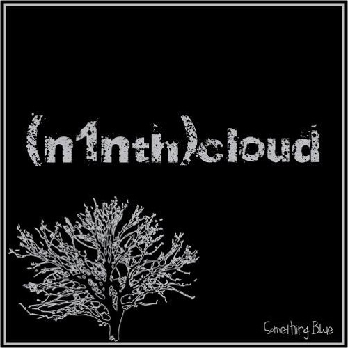 Leaving This Here (FREE DOWNLOAD)