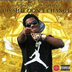 so Gangsta ft.tusmooth/dakidd/coolbrezz