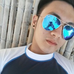 Sounds from Sunday night