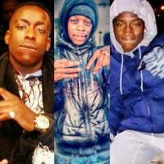 Risky_kiotic_yd-wavey