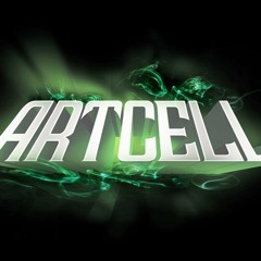 Aamar Pothchola(আমার পথচলা)