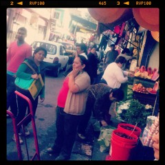 Elquiespobre  a El Tepe, Queretongo