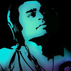 A R Rahman - Violin Medley - 90s